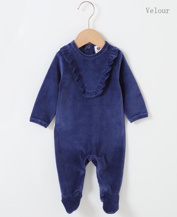 Mamelucos para bebés, ropa de manga larga, ropa para niños, monos para bebés recién nacidos, ropa para niños y niñas, mono para bebés, mameluco de dos colores