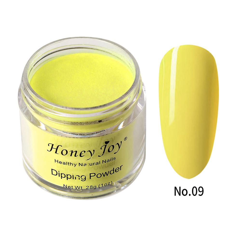 Polvo de inmersión muy fino para uñas, 28 g/caja, polvo de inmersión, rojo, azul, morado, sin lámpara, cura, esmalte de uñas en Gel de verano, efecto de salón, secado Natural