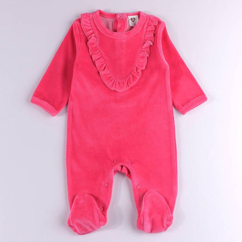 Mamelucos para bebés, ropa de manga larga, ropa para niños, monos para bebés recién nacidos, ropa para niños y niñas, mono para bebés, mameluco de dos colores