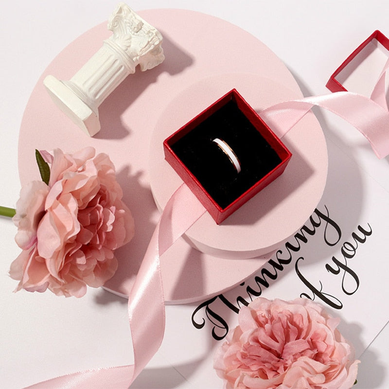 Recién llegado, cubo de fotografía INS, accesorios para fotos, cubo geométrico de espuma, accesorios de disparo para fondos de fotografía, color rosa claro y morado