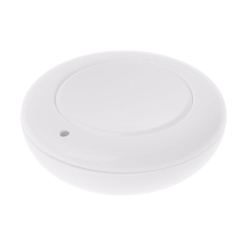 OOTDTY 315MHz Universal DC 9V 12V 24V 10A relé 1CH receptor de interruptor de control remoto inalámbrico Transmisor RF hogar inteligente