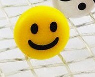 Bádminton squash amortiguador para raqueta de tenis silicona terremoto raqueta de tenis cara accesorios deportivos almohadilla de choque
