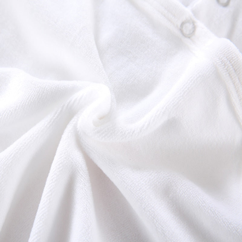 Mamelucos para bebés, ropa de manga larga, ropa para niños, monos para bebés recién nacidos, ropa para niños y niñas, mono para bebés, mameluco de dos colores