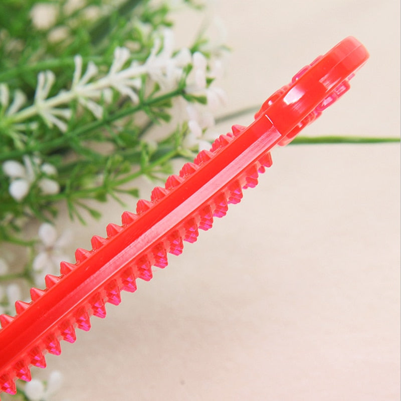 Juguetes para perros, limpiador de dientes molares para mascotas, palo de cepillado, juguete para masticar para perros, cepillo dental para perros, cuidado Dental para cachorros y perros