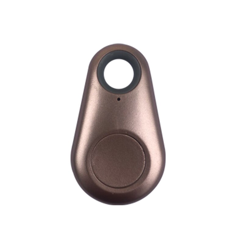 Mini rastreador GPS inteligente con Bluetooth para mascotas, rastreador impermeable antipérdida para llaves de perros y gatos, BILLETERA, bolsa, equipo buscador de rastreadores para niños