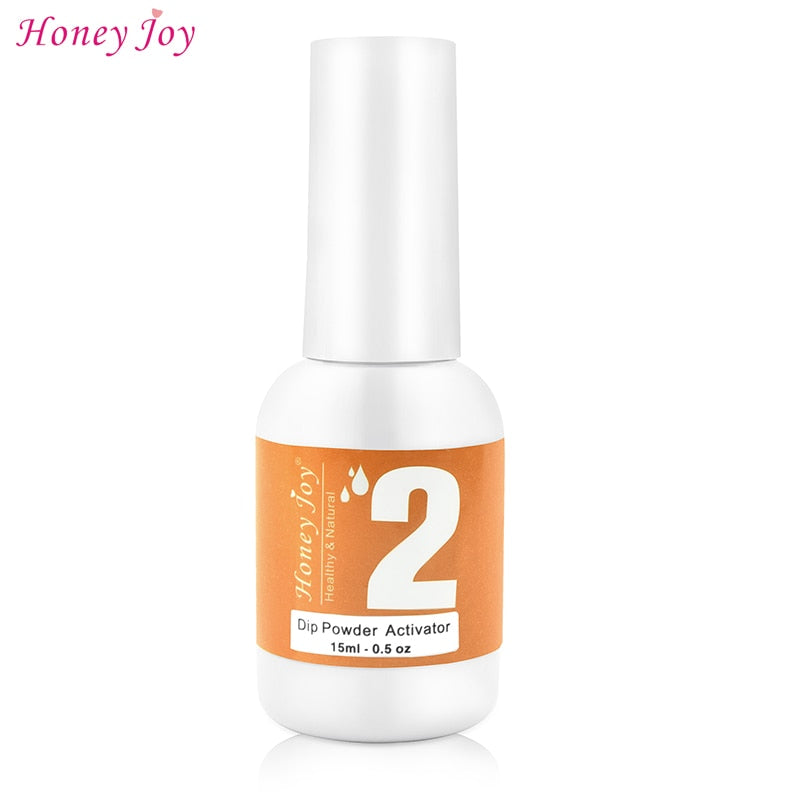 Polvo de inmersión muy fino para uñas, 28 g/caja, polvo de inmersión, rojo, azul, morado, sin lámpara, cura, esmalte de uñas en Gel de verano, efecto de salón, secado Natural