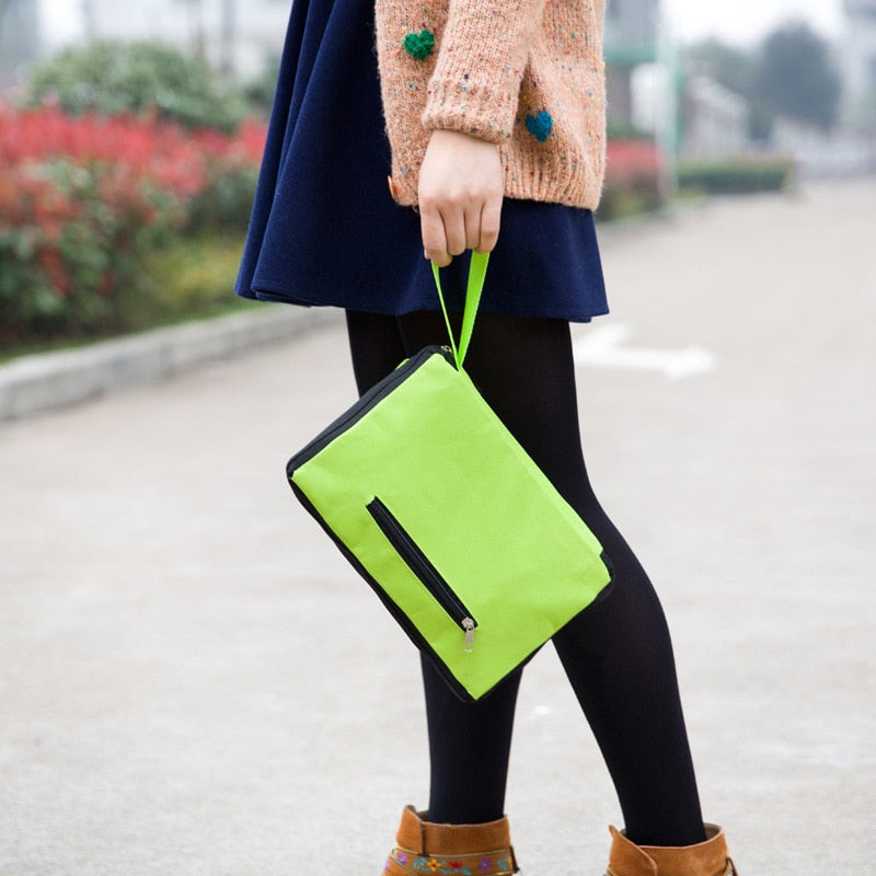 Bolsa de almacenamiento plegable de alta capacidad para compras, organizador de alimentos, bolsa con ruedas, bolsas de compras portátiles, comprar bolsas para verduras