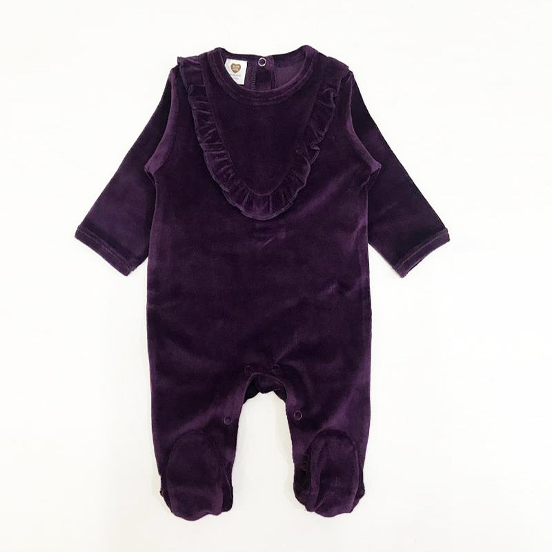 Mamelucos para bebés, ropa de manga larga, ropa para niños, monos para bebés recién nacidos, ropa para niños y niñas, mono para bebés, mameluco de dos colores