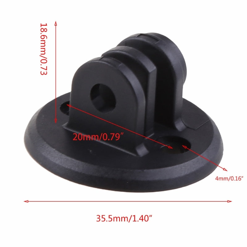 Soporte para ordenador de bicicleta, manillar de bicicleta, cronómetro, velocímetro, soporte para cámara, soporte para Go-pro para gar-min Bryton