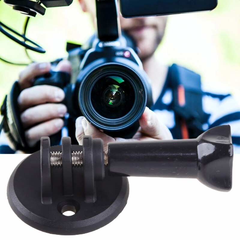 Soporte para ordenador de bicicleta, manillar de bicicleta, cronómetro, velocímetro, soporte para cámara, soporte para Go-pro para gar-min Bryton