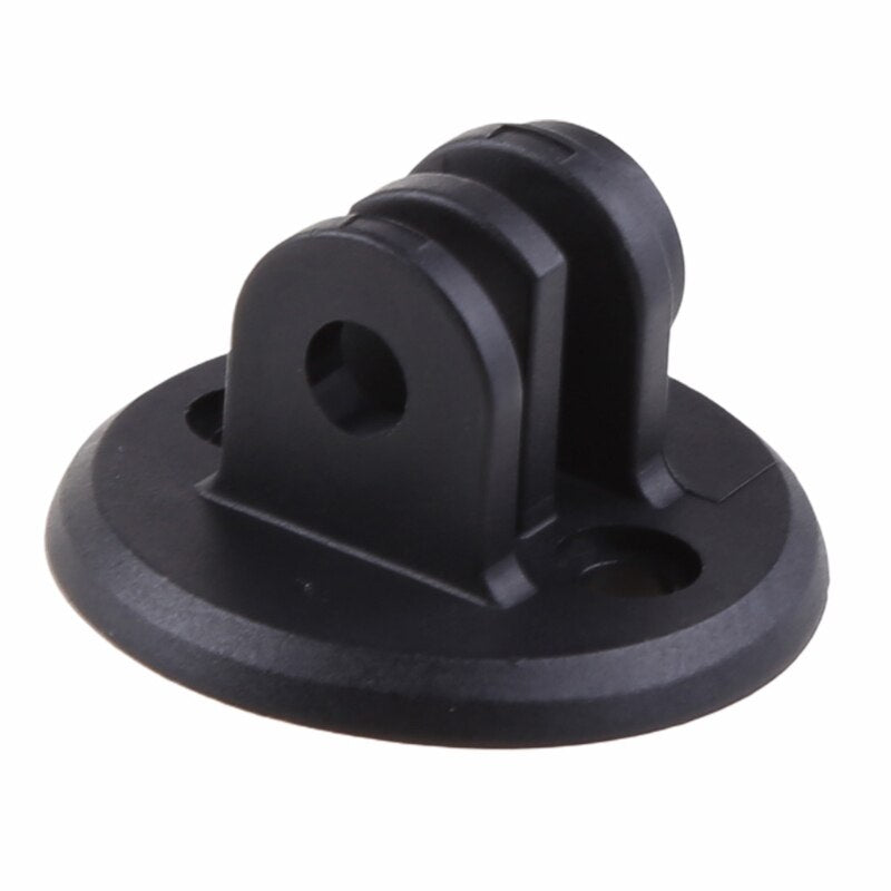 Soporte para ordenador de bicicleta, manillar de bicicleta, cronómetro, velocímetro, soporte para cámara, soporte para Go-pro para gar-min Bryton