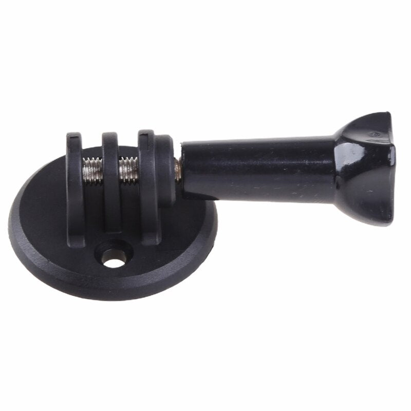 Soporte para ordenador de bicicleta, manillar de bicicleta, cronómetro, velocímetro, soporte para cámara, soporte para Go-pro para gar-min Bryton