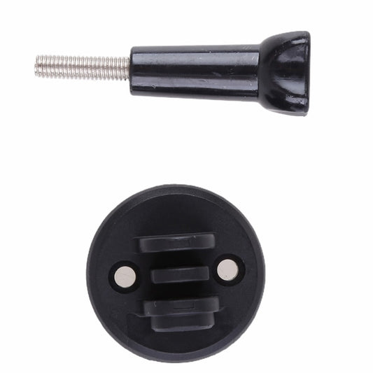 Soporte para ordenador de bicicleta, manillar de bicicleta, cronómetro, velocímetro, soporte para cámara, soporte para Go-pro para gar-min Bryton