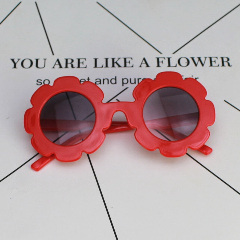 Bear Leader 2022 nuevas gafas de sol de moda para niños, niñas y niños, estilo Simple con letras, gafas de sol calientes, gafas de 7 colores