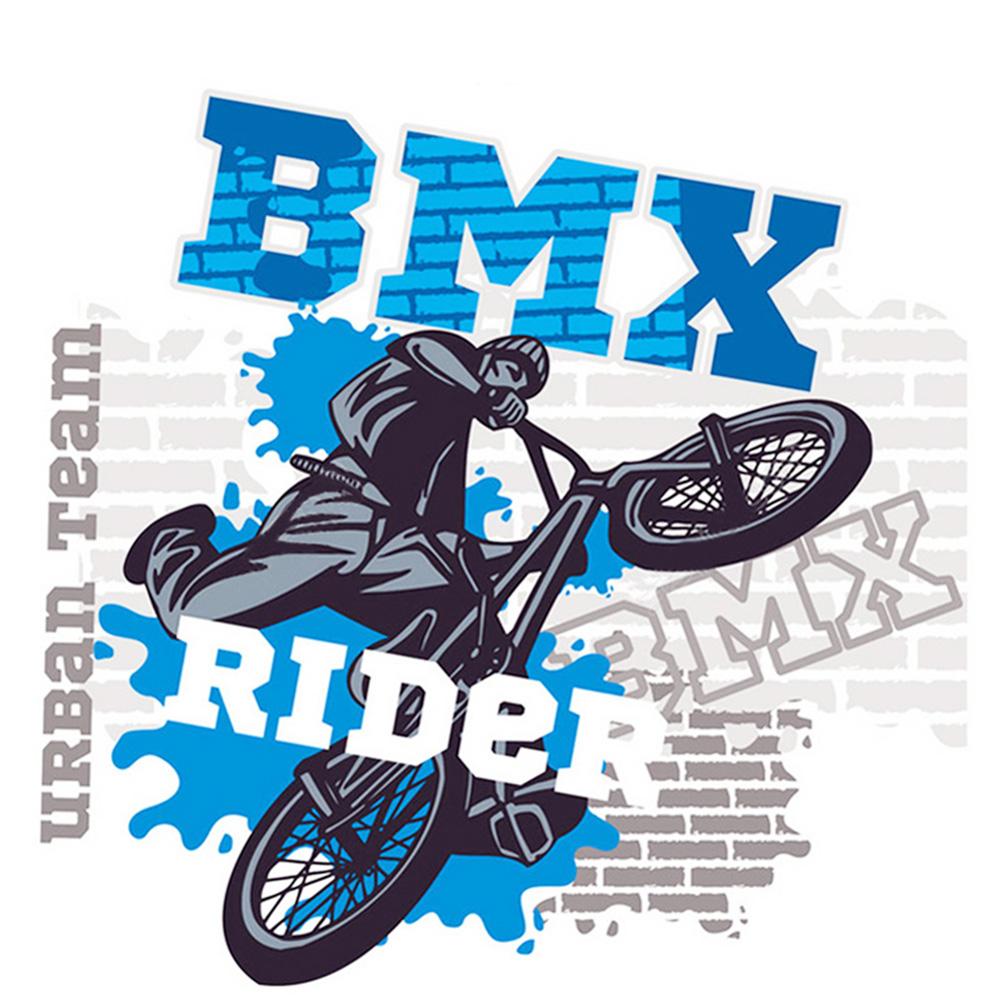 Mini-Finger-BMX Set para fanáticos de la bicicleta juguete de aleación dedo BMX funcional para niños bicicleta dedo bicicleta repuestos dedo Bmx juguetes regalo Toboy