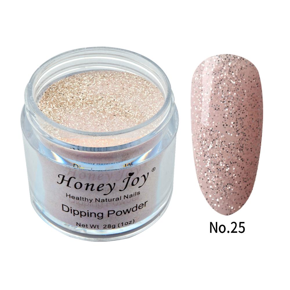 Polvo de inmersión muy fino para uñas, 28 g/caja, polvo de inmersión, rojo, azul, morado, sin lámpara, cura, esmalte de uñas en Gel de verano, efecto de salón, secado Natural