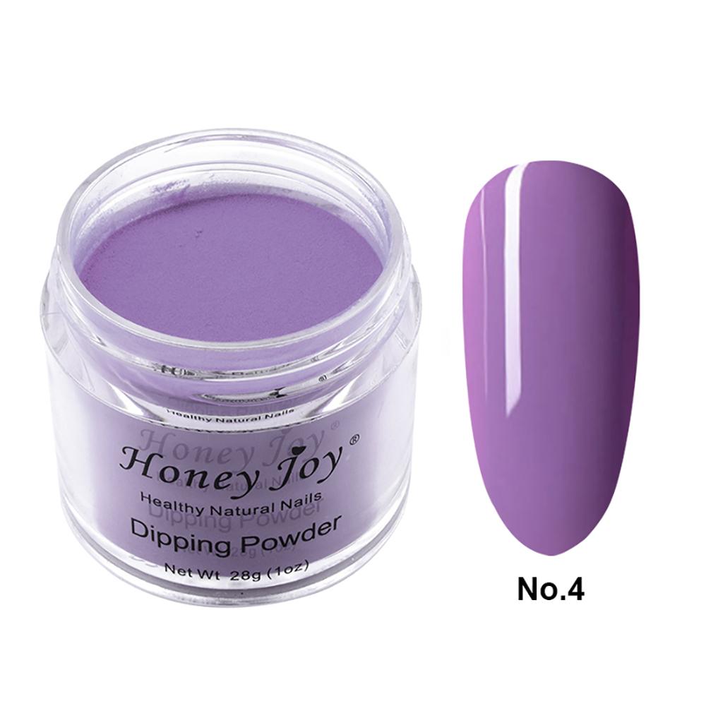 Polvo de inmersión muy fino para uñas, 28 g/caja, polvo de inmersión, rojo, azul, morado, sin lámpara, cura, esmalte de uñas en Gel de verano, efecto de salón, secado Natural