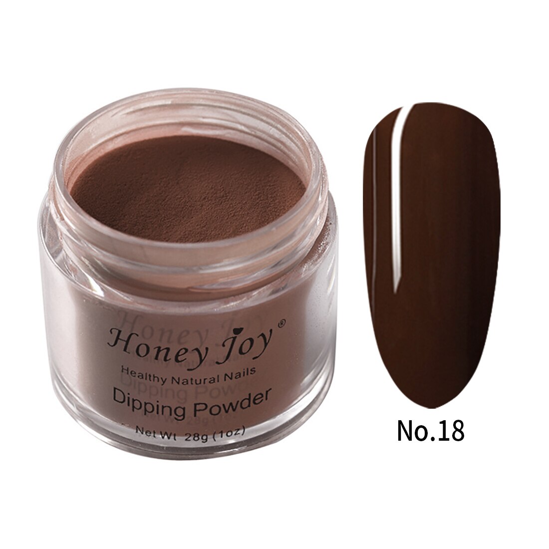 Polvo de inmersión muy fino para uñas, 28 g/caja, polvo de inmersión, rojo, azul, morado, sin lámpara, cura, esmalte de uñas en Gel de verano, efecto de salón, secado Natural