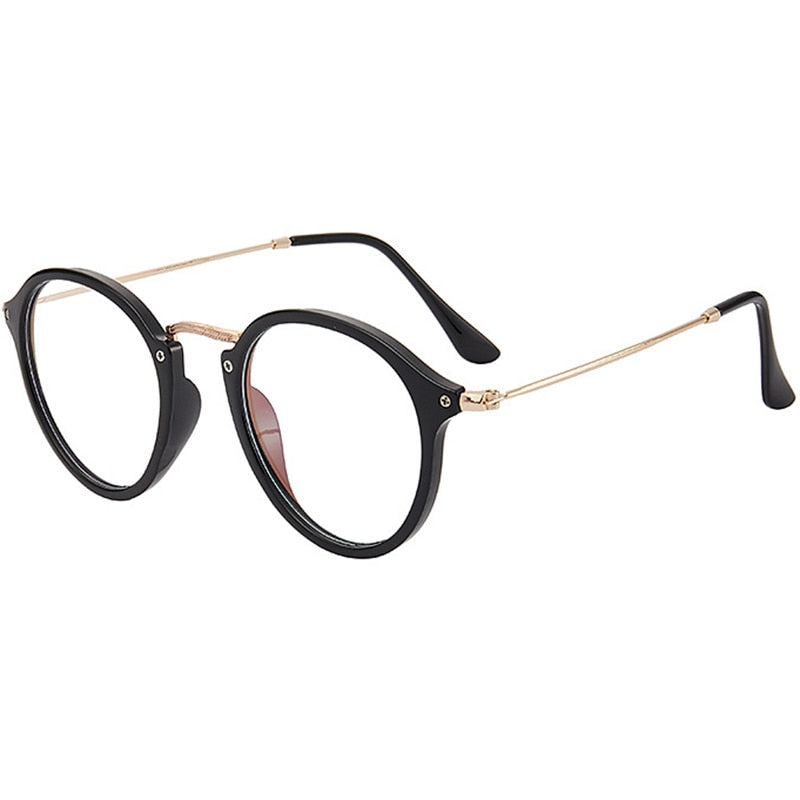 RBROVO, gafas De Sol redondas a la moda, gafas De Sol De diseñador para mujer, gafas De Sol 2021 De alta calidad para mujeres/hombres, gafas De Sol Vintage