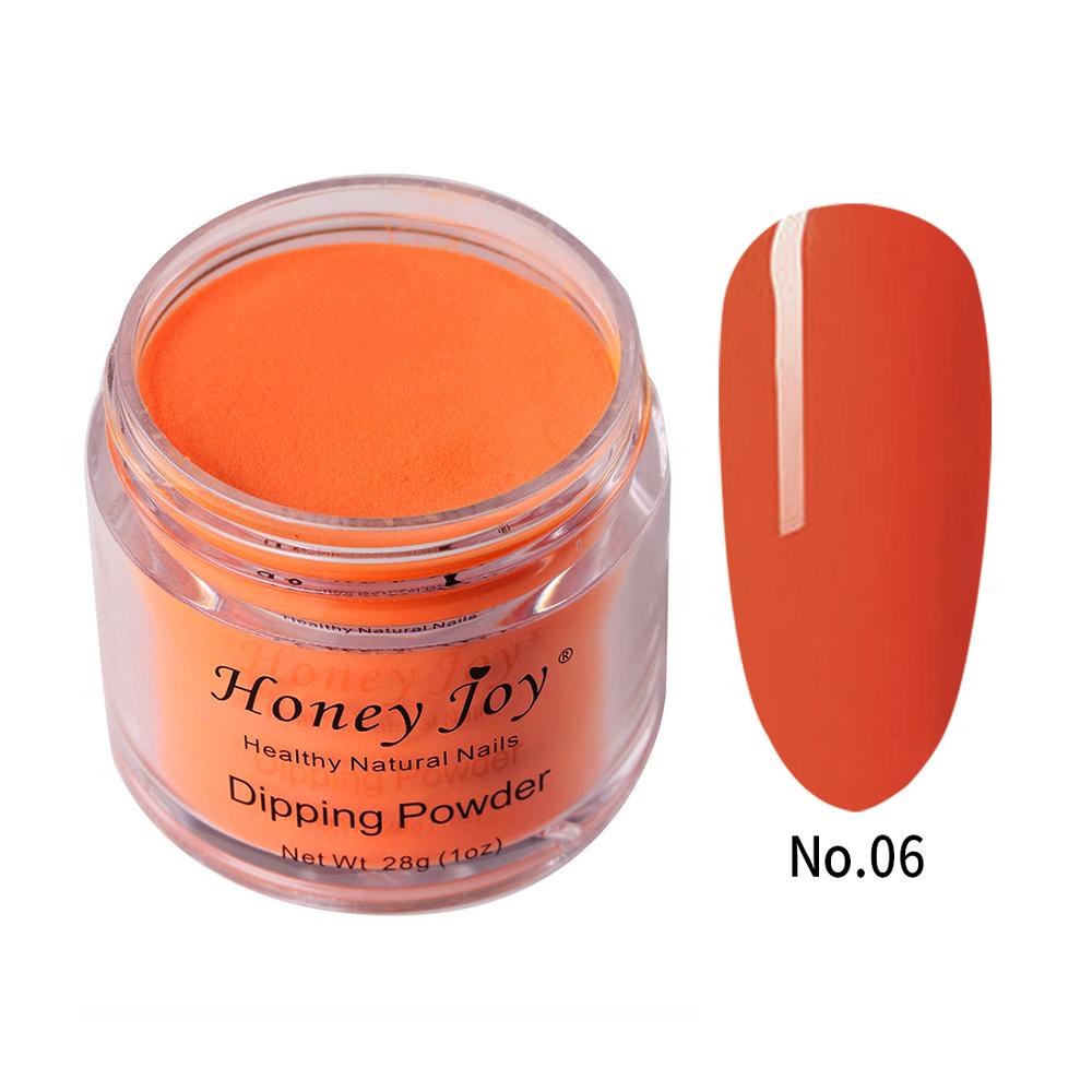 Polvo de inmersión muy fino para uñas, 28 g/caja, polvo de inmersión, rojo, azul, morado, sin lámpara, cura, esmalte de uñas en Gel de verano, efecto de salón, secado Natural
