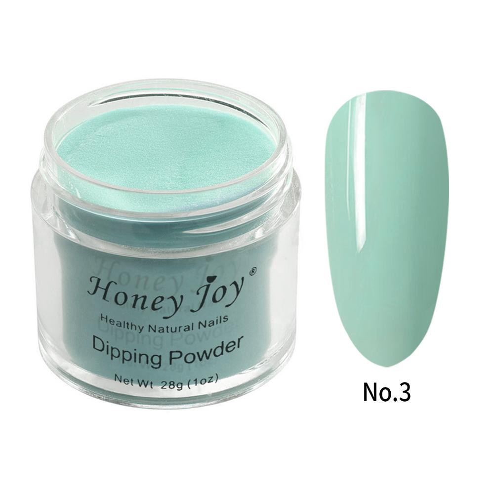 Polvo de inmersión muy fino para uñas, 28 g/caja, polvo de inmersión, rojo, azul, morado, sin lámpara, cura, esmalte de uñas en Gel de verano, efecto de salón, secado Natural