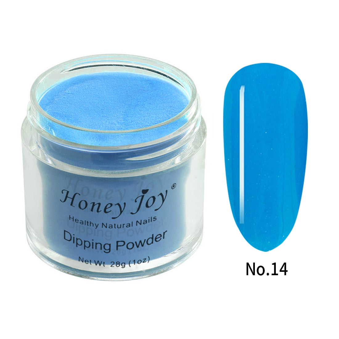 Polvo de inmersión muy fino para uñas, 28 g/caja, polvo de inmersión, rojo, azul, morado, sin lámpara, cura, esmalte de uñas en Gel de verano, efecto de salón, secado Natural