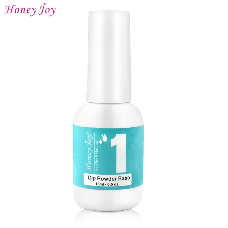 Polvo de inmersión muy fino para uñas, 28 g/caja, polvo de inmersión, rojo, azul, morado, sin lámpara, cura, esmalte de uñas en Gel de verano, efecto de salón, secado Natural