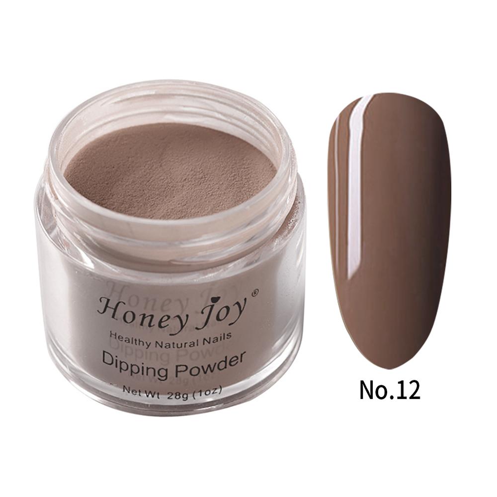 Polvo de inmersión muy fino para uñas, 28 g/caja, polvo de inmersión, rojo, azul, morado, sin lámpara, cura, esmalte de uñas en Gel de verano, efecto de salón, secado Natural