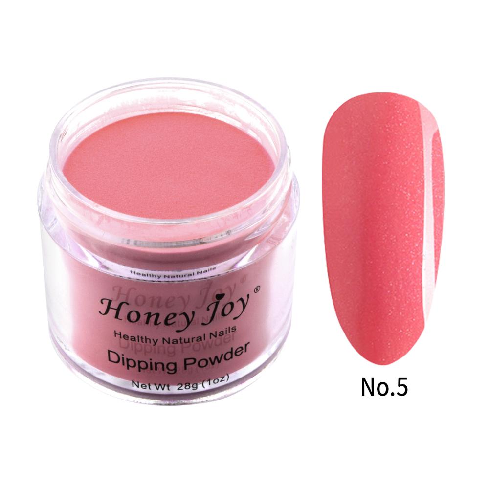 Polvo de inmersión muy fino para uñas, 28 g/caja, polvo de inmersión, rojo, azul, morado, sin lámpara, cura, esmalte de uñas en Gel de verano, efecto de salón, secado Natural