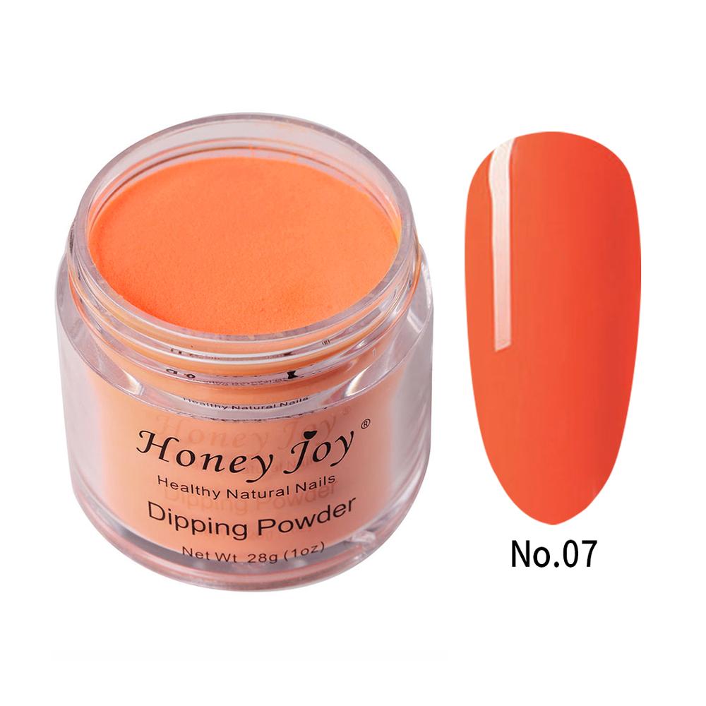 Polvo de inmersión muy fino para uñas, 28 g/caja, polvo de inmersión, rojo, azul, morado, sin lámpara, cura, esmalte de uñas en Gel de verano, efecto de salón, secado Natural