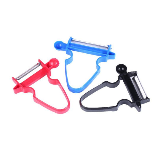 |14:200006153#3pcs set