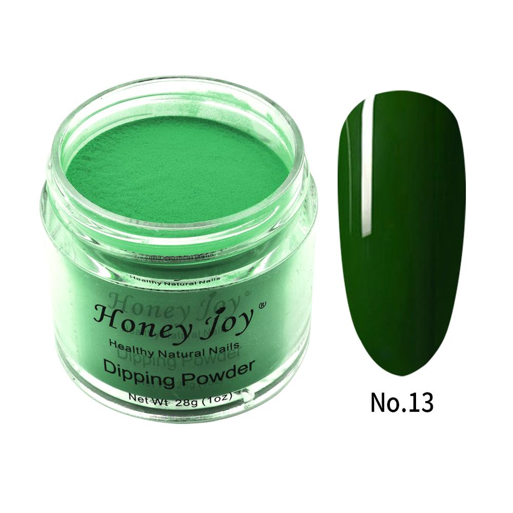 Polvo de inmersión muy fino para uñas, 28 g/caja, polvo de inmersión, rojo, azul, morado, sin lámpara, cura, esmalte de uñas en Gel de verano, efecto de salón, secado Natural