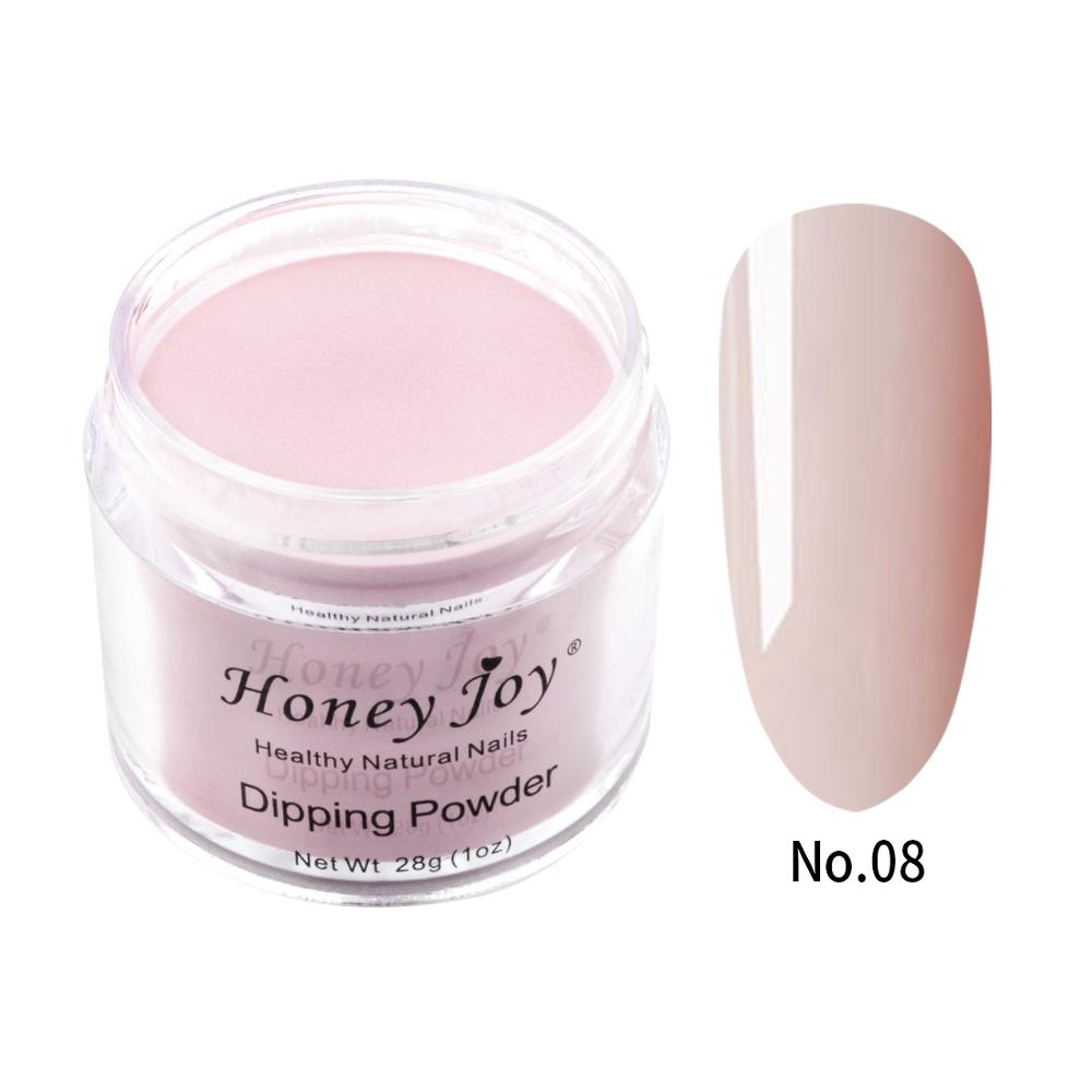 Polvo de inmersión muy fino para uñas, 28 g/caja, polvo de inmersión, rojo, azul, morado, sin lámpara, cura, esmalte de uñas en Gel de verano, efecto de salón, secado Natural