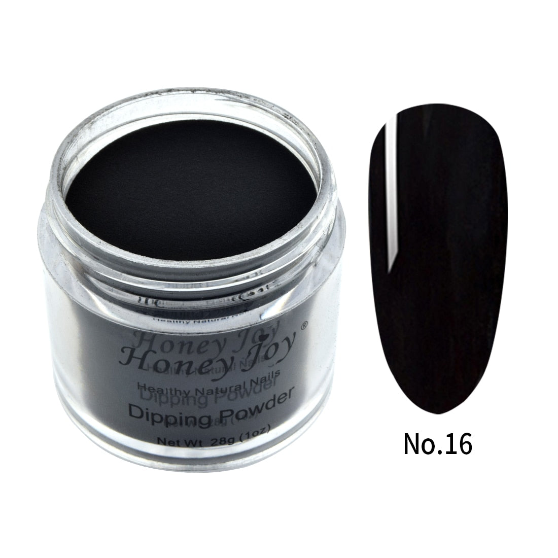 Polvo de inmersión muy fino para uñas, 28 g/caja, polvo de inmersión, rojo, azul, morado, sin lámpara, cura, esmalte de uñas en Gel de verano, efecto de salón, secado Natural