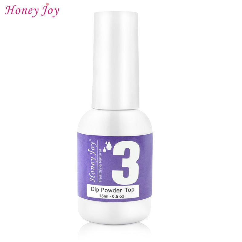 Polvo de inmersión muy fino para uñas, 28 g/caja, polvo de inmersión, rojo, azul, morado, sin lámpara, cura, esmalte de uñas en Gel de verano, efecto de salón, secado Natural