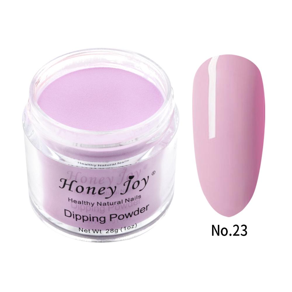 Polvo de inmersión muy fino para uñas, 28 g/caja, polvo de inmersión, rojo, azul, morado, sin lámpara, cura, esmalte de uñas en Gel de verano, efecto de salón, secado Natural