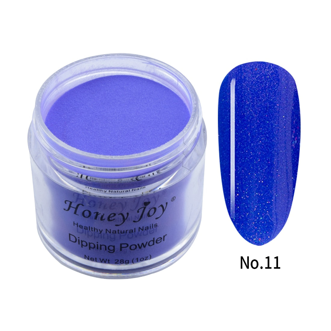 Polvo de inmersión muy fino para uñas, 28 g/caja, polvo de inmersión, rojo, azul, morado, sin lámpara, cura, esmalte de uñas en Gel de verano, efecto de salón, secado Natural