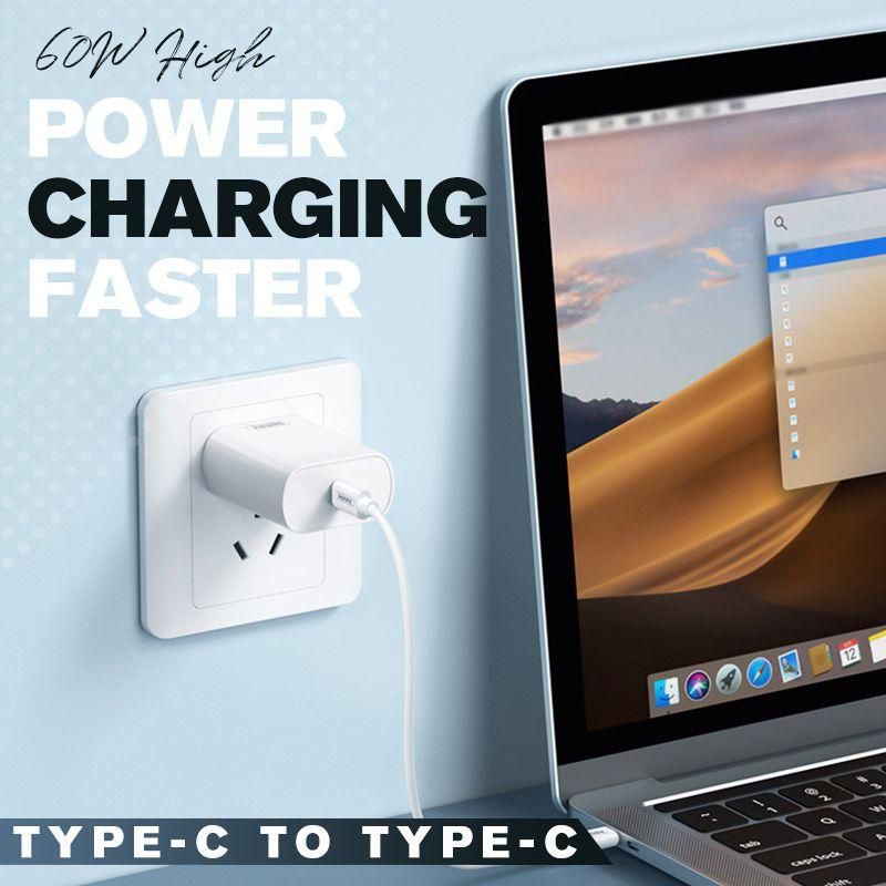 Cable de datos USB multifuncional de 60W, caja de almacenaje para cables de carga rápida, Mini organizador de dispositivos electrónicos digitales, juego de pines de extracción de tarjetas
