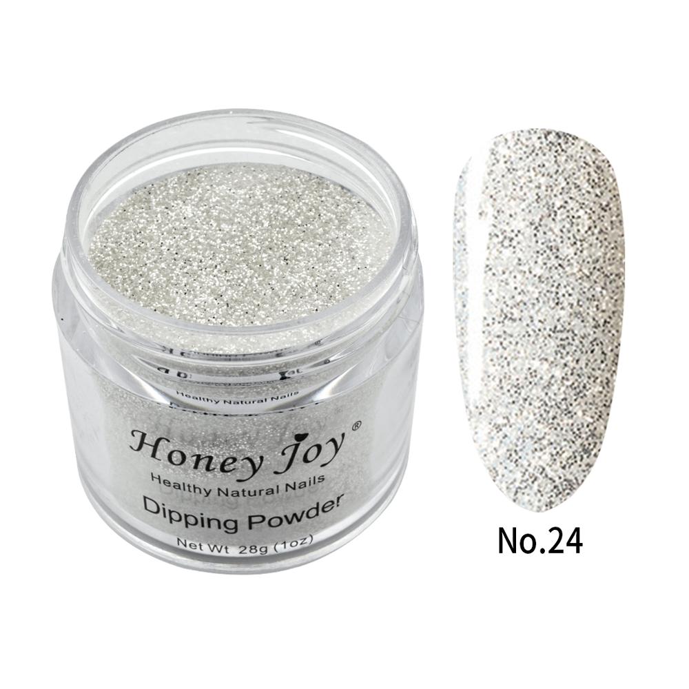 Polvo de inmersión muy fino para uñas, 28 g/caja, polvo de inmersión, rojo, azul, morado, sin lámpara, cura, esmalte de uñas en Gel de verano, efecto de salón, secado Natural