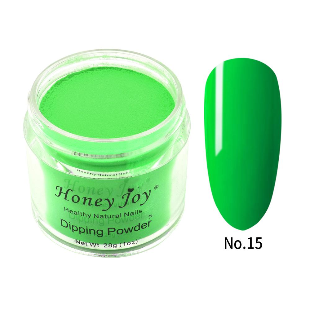 Polvo de inmersión muy fino para uñas, 28 g/caja, polvo de inmersión, rojo, azul, morado, sin lámpara, cura, esmalte de uñas en Gel de verano, efecto de salón, secado Natural