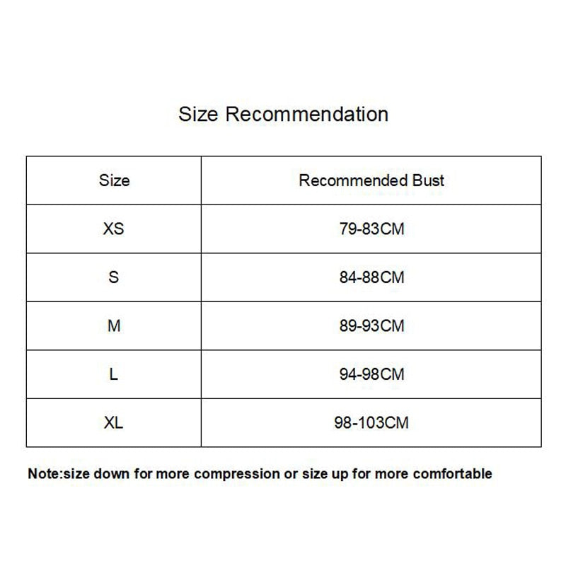 Nepoagym WIND Top corto de manga larga para mujer con sujetador acolchado Top de yoga suave Camisas cómodas de entrenamiento de gimnasio